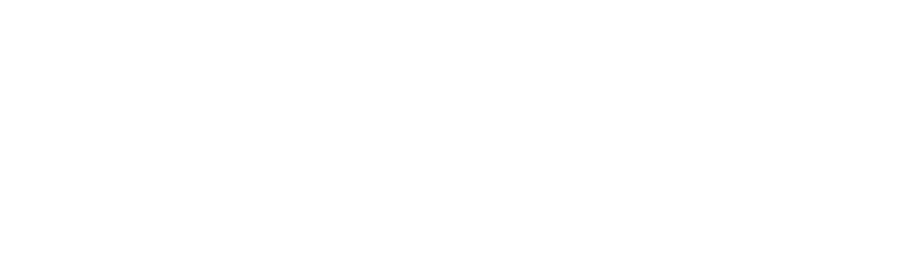 Dream Entertainment